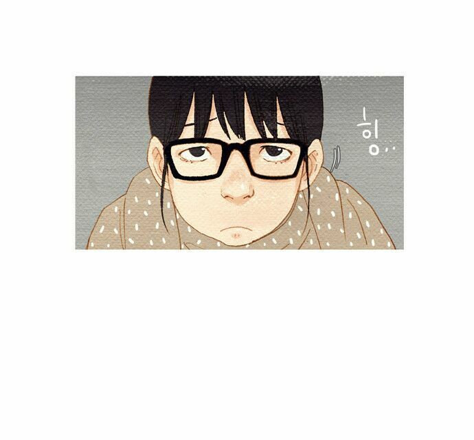 Thánh Thần Trẻ Trâu Chapter 1 - Trang 2