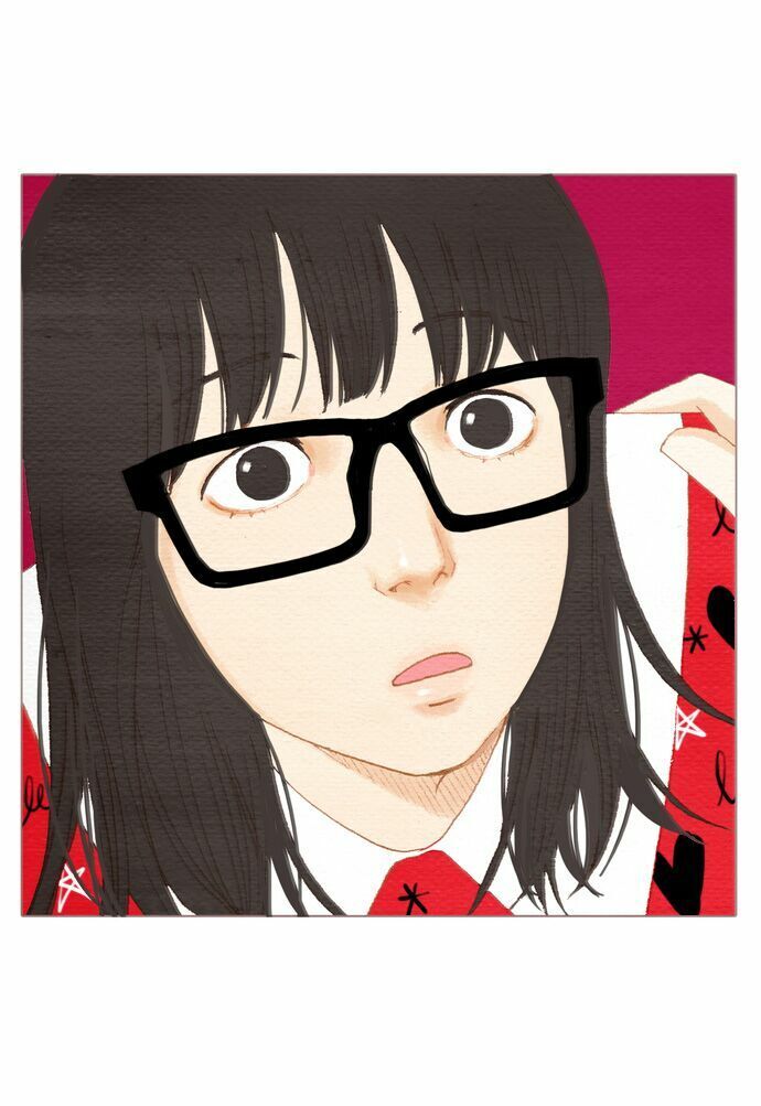 Thánh Thần Trẻ Trâu Chapter 22 - Trang 2