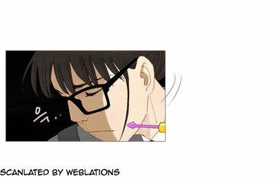 Thánh Thần Trẻ Trâu Chapter 28 - Trang 2