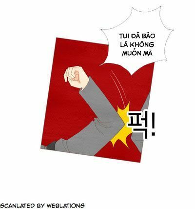 Thánh Thần Trẻ Trâu Chapter 28 - Trang 2