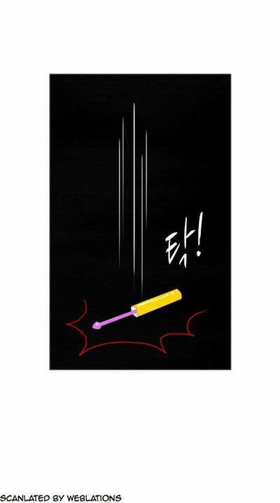 Thánh Thần Trẻ Trâu Chapter 28 - Trang 2