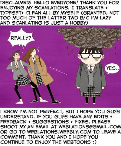 Thánh Thần Trẻ Trâu Chapter 28 - Trang 2