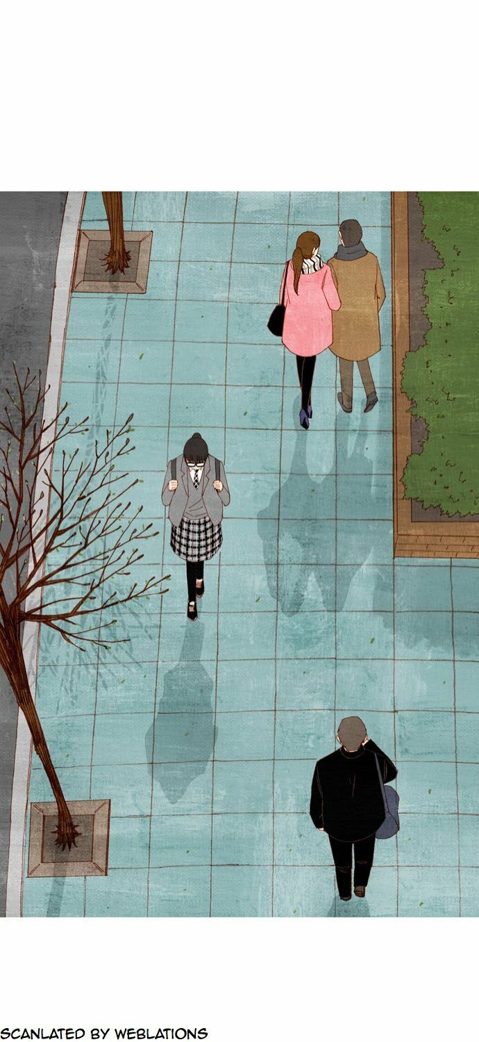 Thánh Thần Trẻ Trâu Chapter 28 - Trang 2