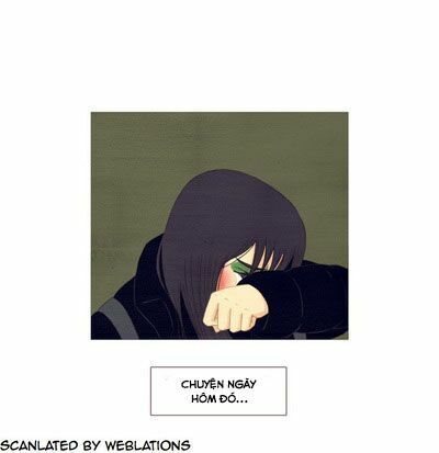 Thánh Thần Trẻ Trâu Chapter 28 - Trang 2