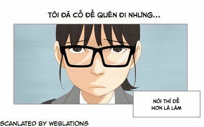 Thánh Thần Trẻ Trâu Chapter 28 - Trang 2