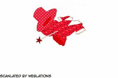 Thánh Thần Trẻ Trâu Chapter 28 - Trang 2