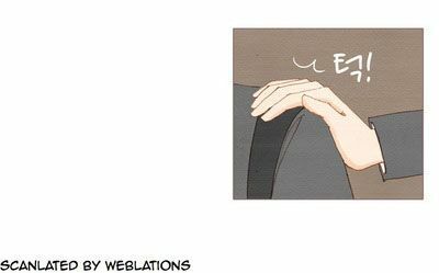 Thánh Thần Trẻ Trâu Chapter 28 - Trang 2