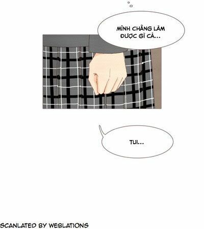 Thánh Thần Trẻ Trâu Chapter 28 - Trang 2