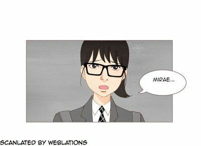 Thánh Thần Trẻ Trâu Chapter 28 - Trang 2