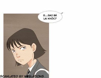 Thánh Thần Trẻ Trâu Chapter 28 - Trang 2