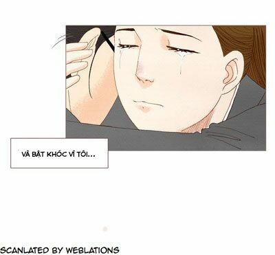 Thánh Thần Trẻ Trâu Chapter 28 - Trang 2