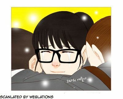 Thánh Thần Trẻ Trâu Chapter 28 - Trang 2