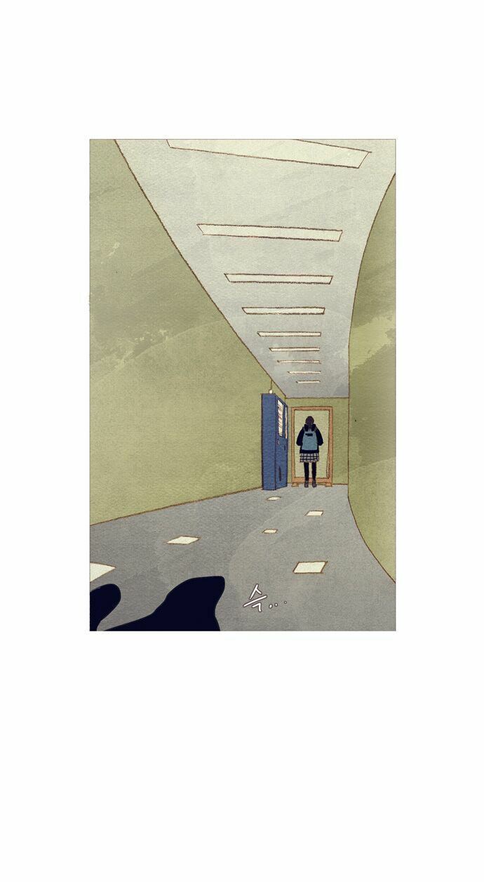 Thánh Thần Trẻ Trâu Chapter 5 - Trang 2