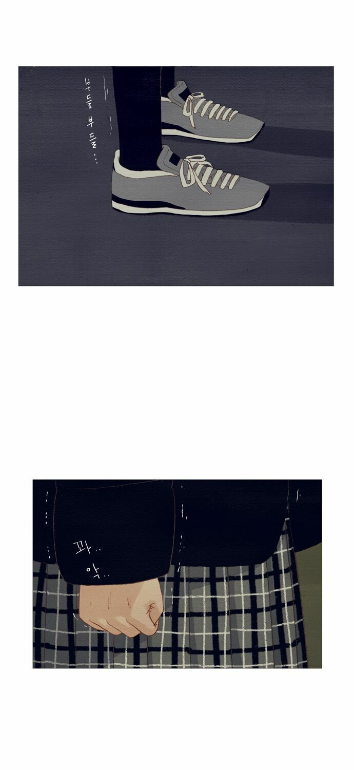 Thánh Thần Trẻ Trâu Chapter 6 - Trang 2