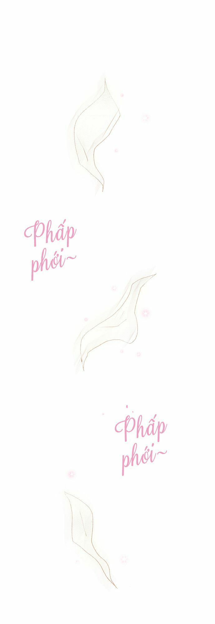 Thánh Thần Trẻ Trâu Chapter 6 - Trang 2