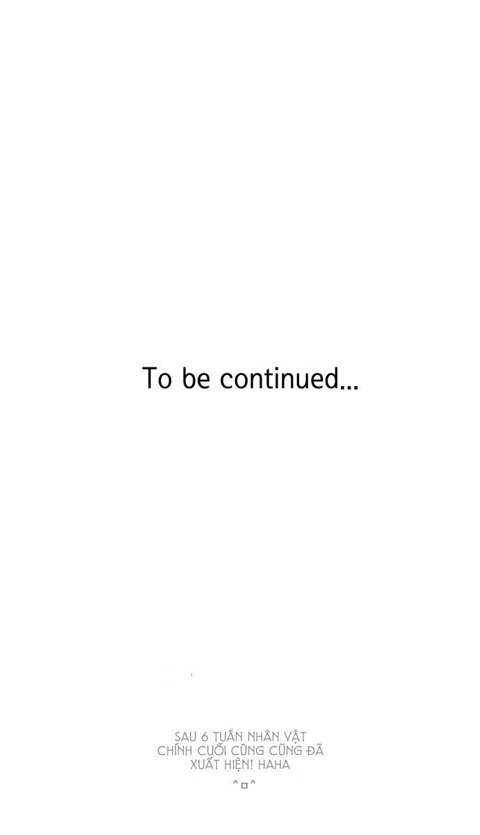Thánh Thần Trẻ Trâu Chapter 6 - Trang 2
