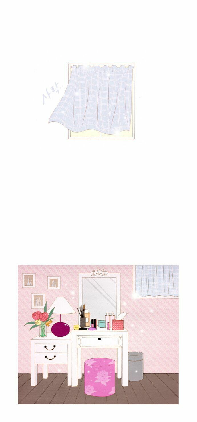 Thánh Thần Trẻ Trâu Chapter 6 - Trang 2