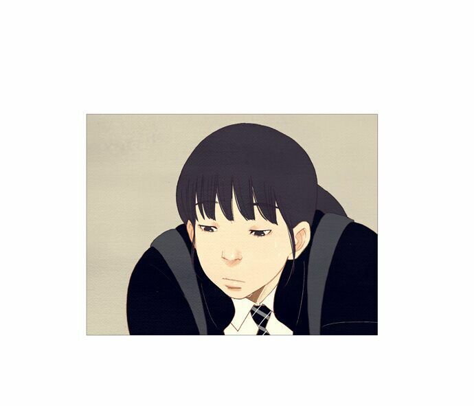 Thánh Thần Trẻ Trâu Chapter 8 - Trang 2