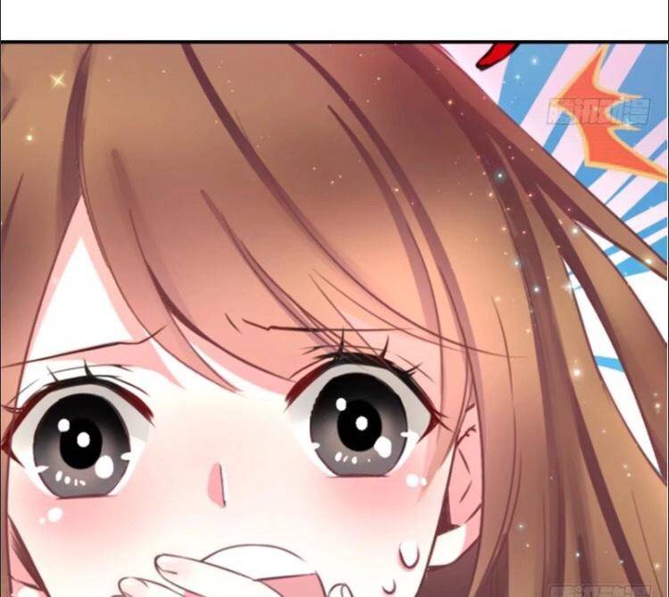 Thảnh Thơi Thú Thế Chủng Chủng Điền, Sinh Sinh Tể Chapter 0 - Trang 2