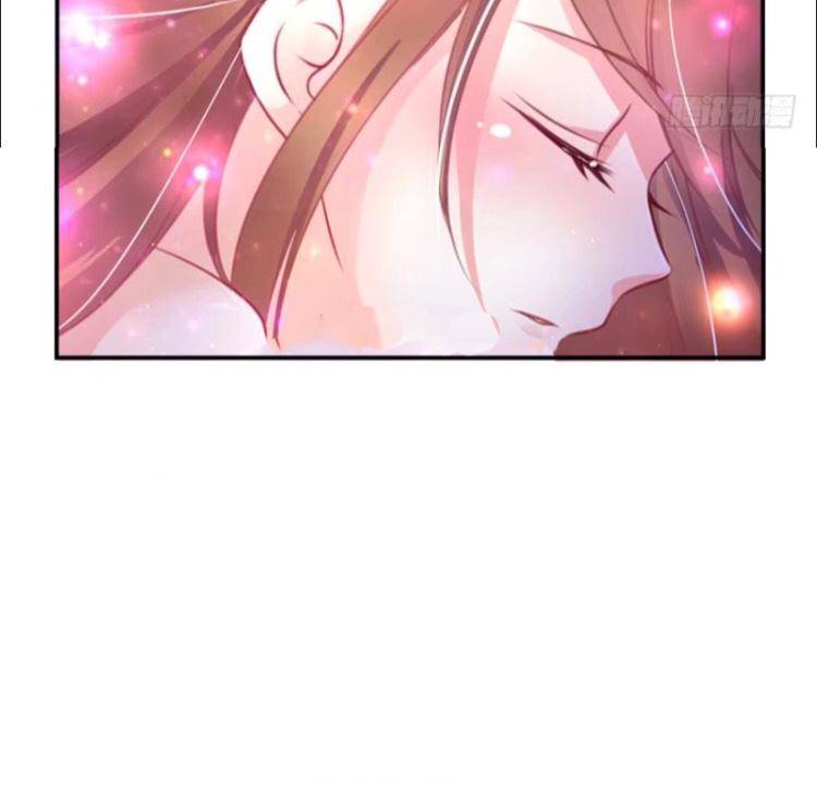 Thảnh Thơi Thú Thế Chủng Chủng Điền, Sinh Sinh Tể Chapter 0 - Trang 2