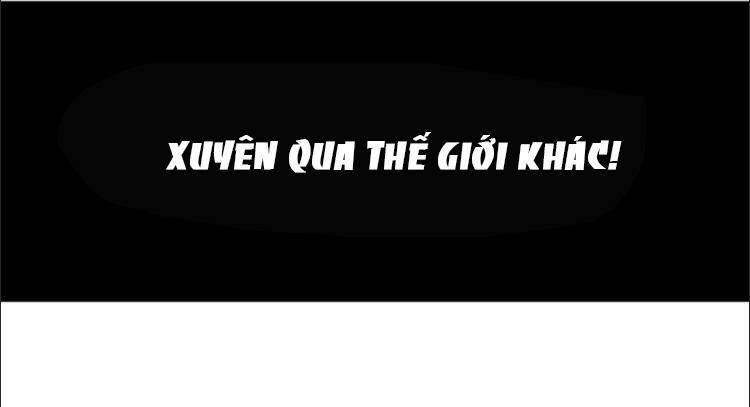 Thảnh Thơi Thú Thế Chủng Chủng Điền, Sinh Sinh Tể Chapter 0 - Trang 2