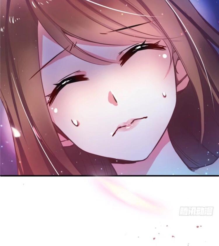 Thảnh Thơi Thú Thế Chủng Chủng Điền, Sinh Sinh Tể Chapter 1 - Trang 2