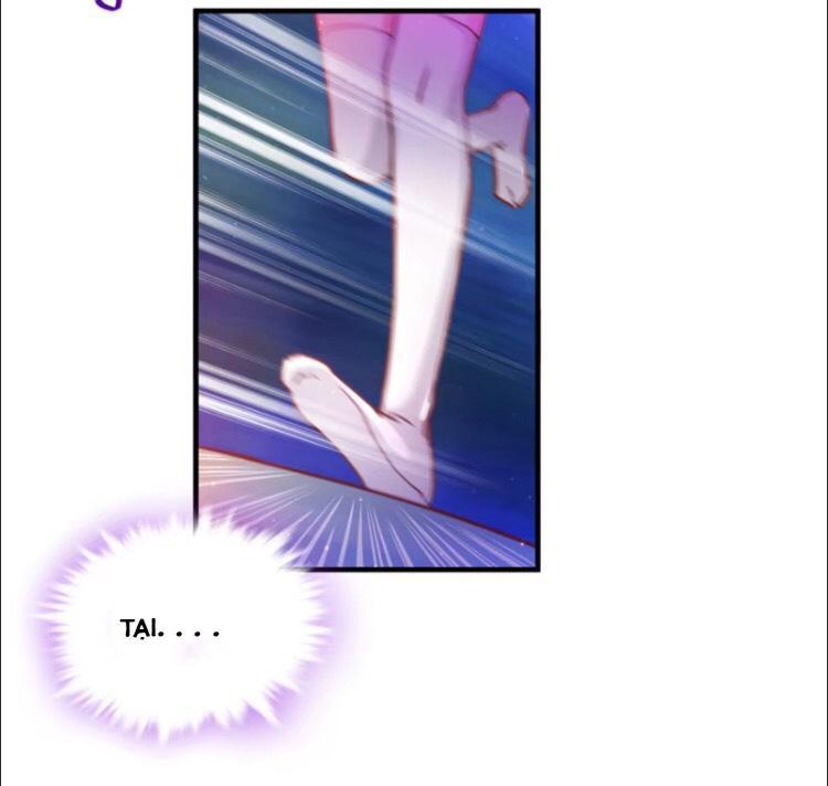 Thảnh Thơi Thú Thế Chủng Chủng Điền, Sinh Sinh Tể Chapter 1 - Trang 2