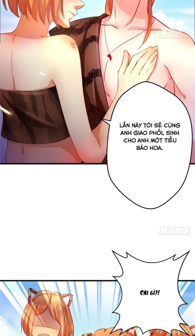 Thảnh Thơi Thú Thế Chủng Chủng Điền, Sinh Sinh Tể Chapter 10 - Trang 2