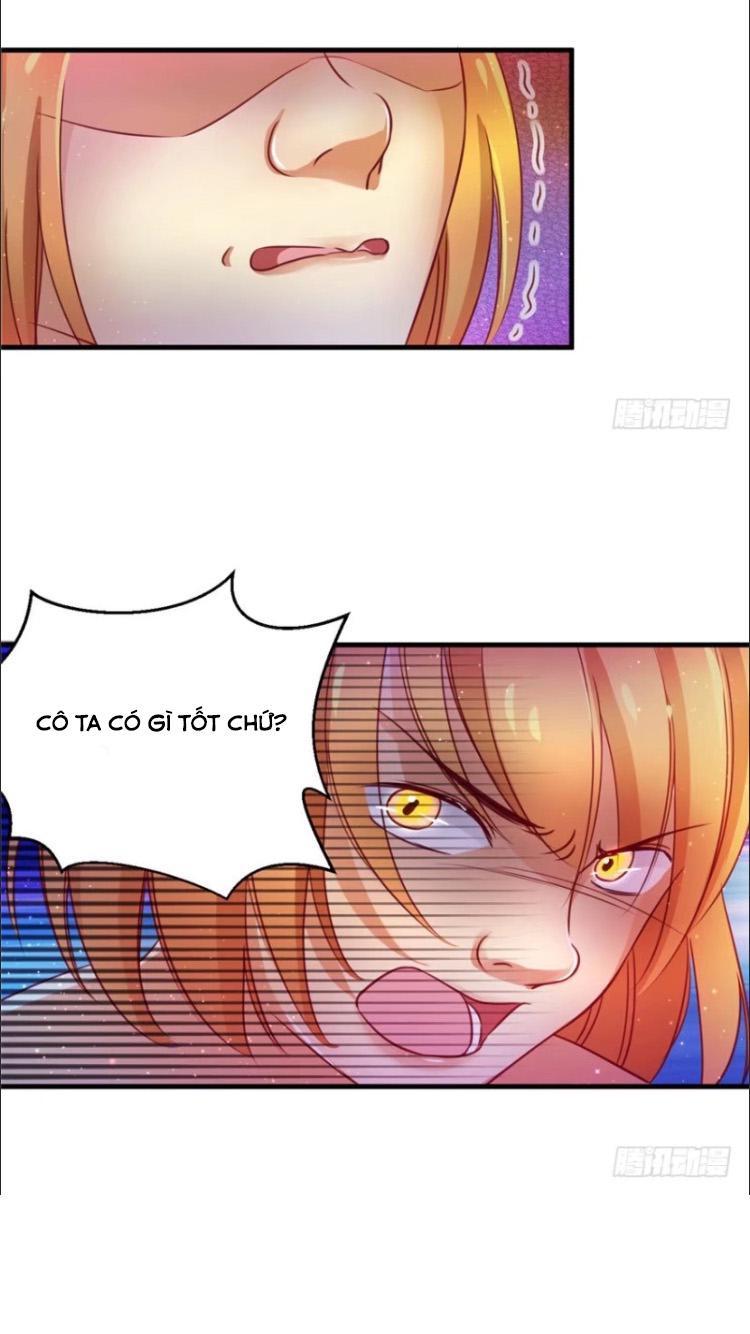 Thảnh Thơi Thú Thế Chủng Chủng Điền, Sinh Sinh Tể Chapter 10 - Trang 2