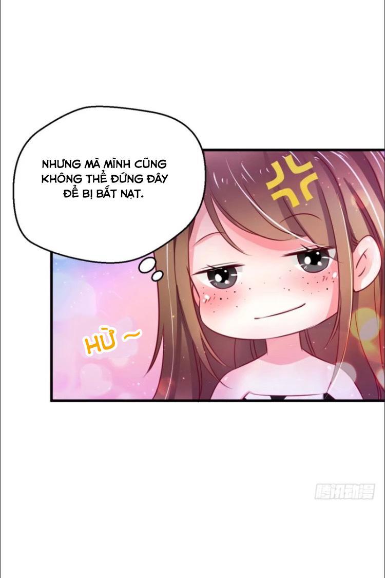 Thảnh Thơi Thú Thế Chủng Chủng Điền, Sinh Sinh Tể Chapter 10 - Trang 2