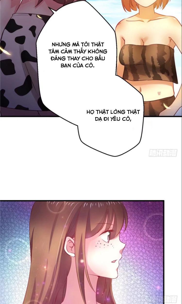 Thảnh Thơi Thú Thế Chủng Chủng Điền, Sinh Sinh Tể Chapter 10 - Trang 2