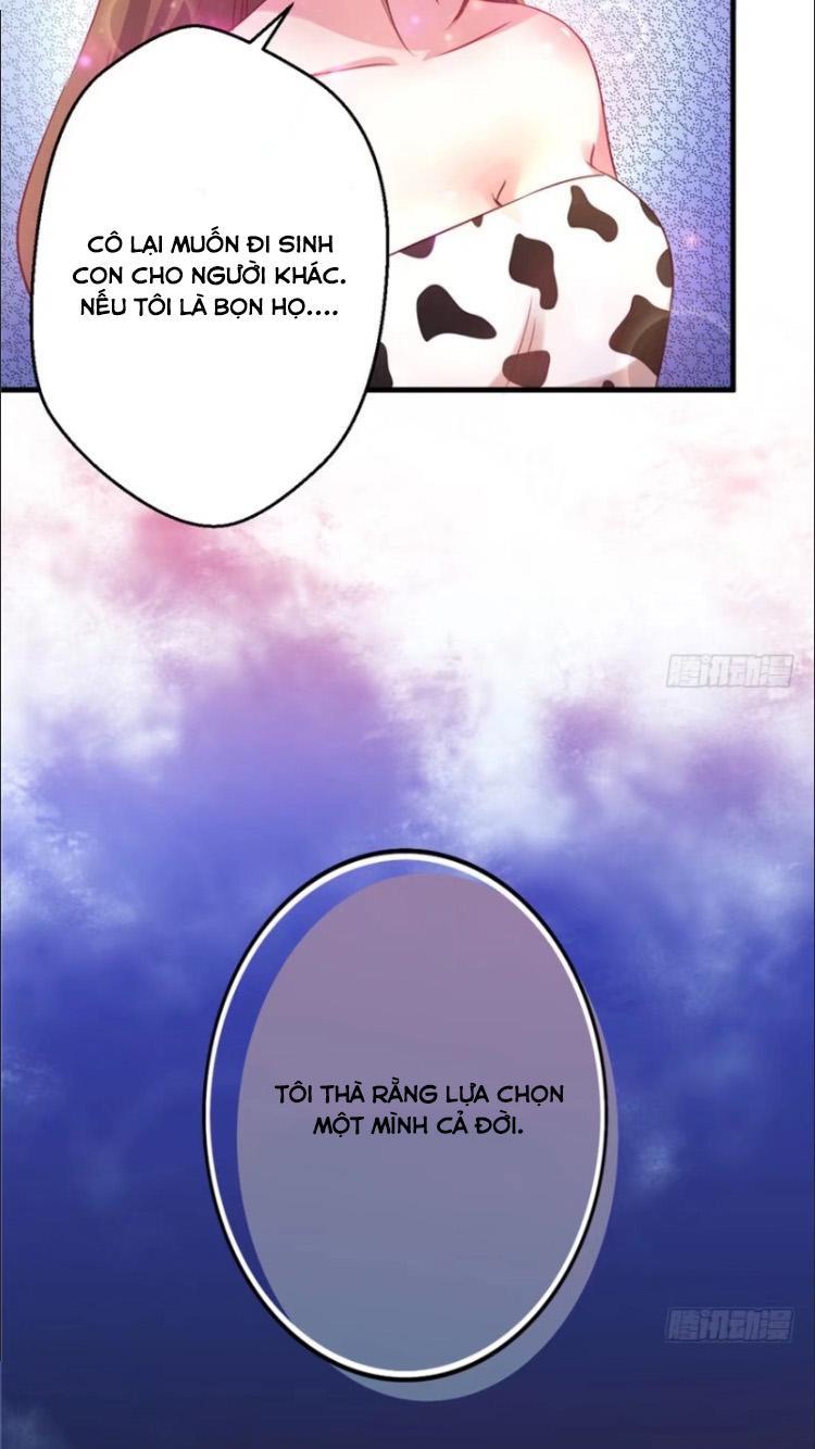 Thảnh Thơi Thú Thế Chủng Chủng Điền, Sinh Sinh Tể Chapter 10 - Trang 2