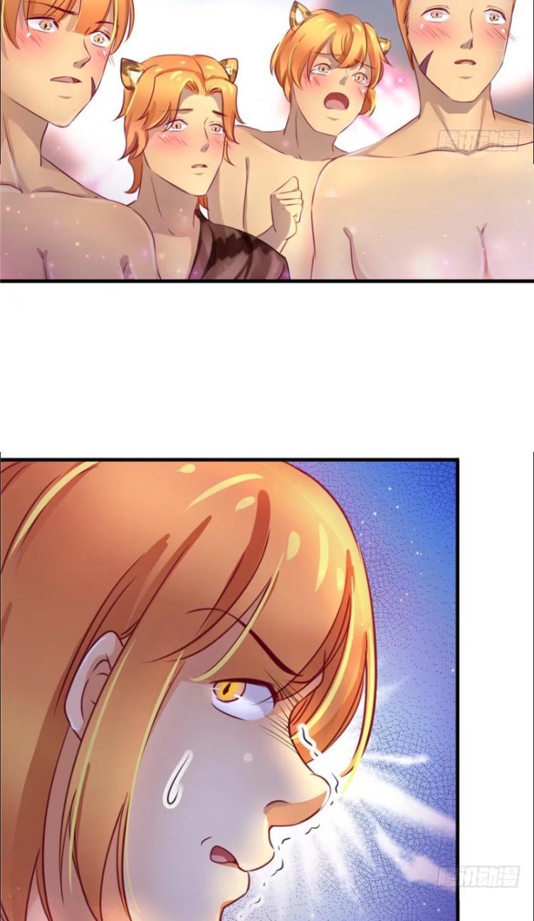 Thảnh Thơi Thú Thế Chủng Chủng Điền, Sinh Sinh Tể Chapter 10 - Trang 2