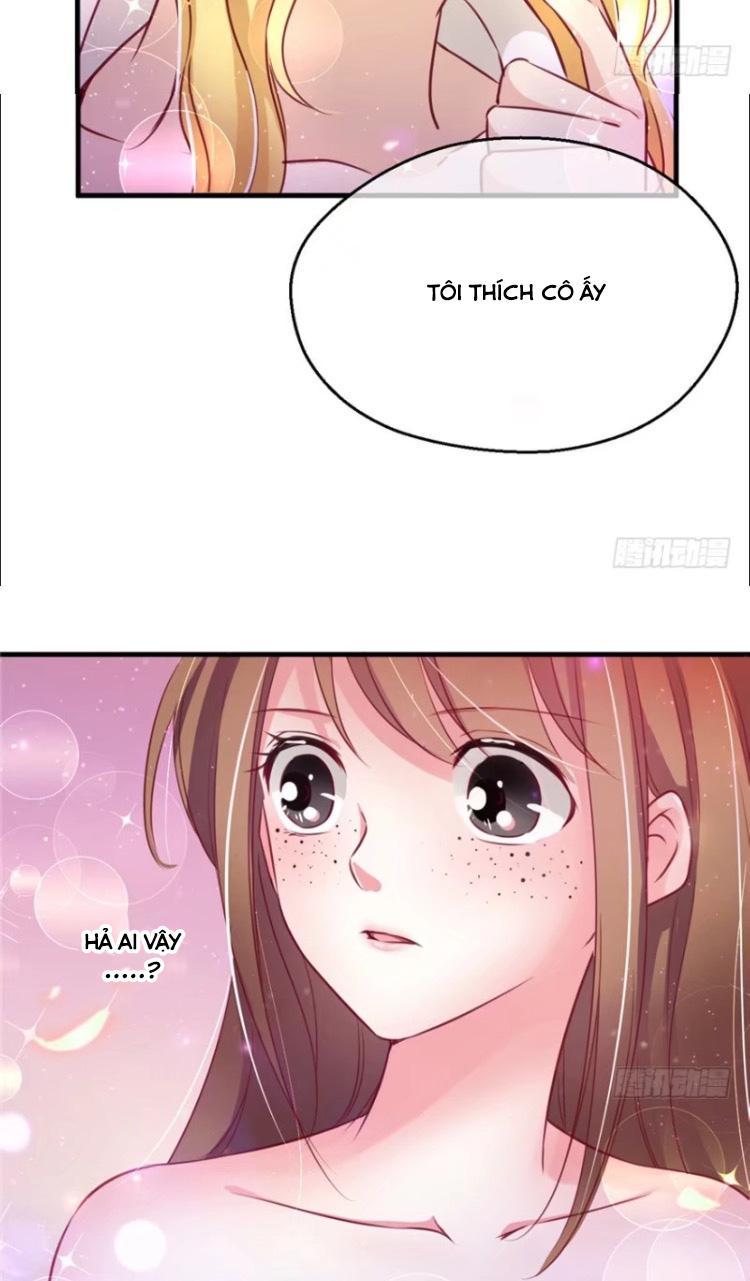 Thảnh Thơi Thú Thế Chủng Chủng Điền, Sinh Sinh Tể Chapter 10 - Trang 2