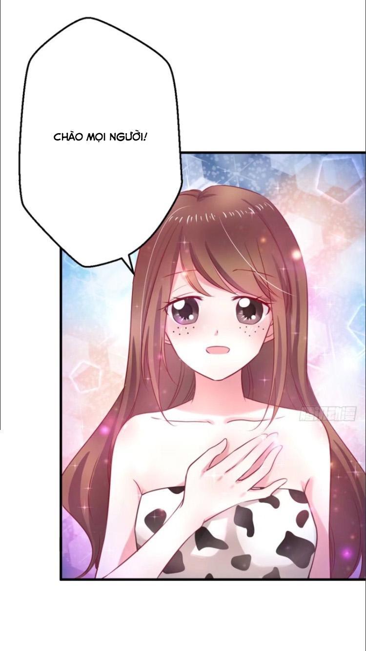 Thảnh Thơi Thú Thế Chủng Chủng Điền, Sinh Sinh Tể Chapter 10 - Trang 2