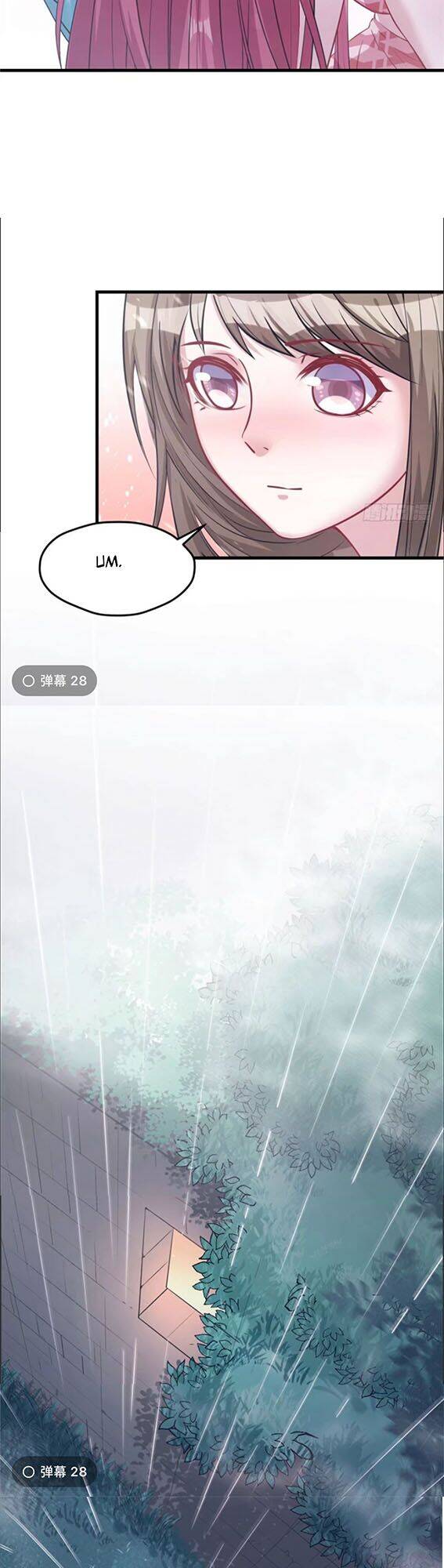 Thảnh Thơi Thú Thế Chủng Chủng Điền, Sinh Sinh Tể Chapter 100 - Trang 2