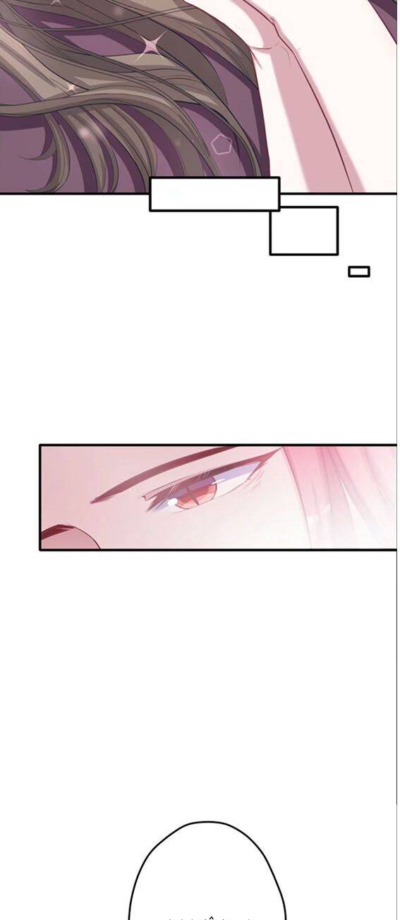 Thảnh Thơi Thú Thế Chủng Chủng Điền, Sinh Sinh Tể Chapter 100 - Trang 2