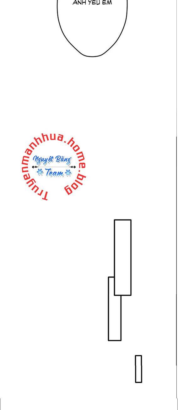 Thảnh Thơi Thú Thế Chủng Chủng Điền, Sinh Sinh Tể Chapter 100 - Trang 2