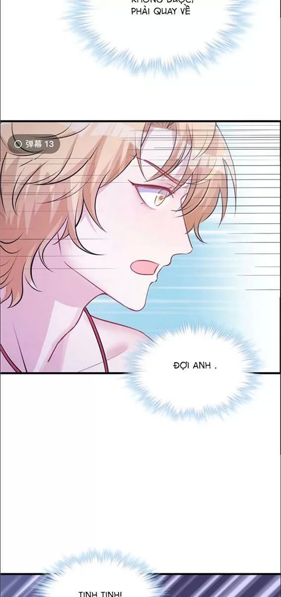 Thảnh Thơi Thú Thế Chủng Chủng Điền, Sinh Sinh Tể Chapter 101 - Trang 2