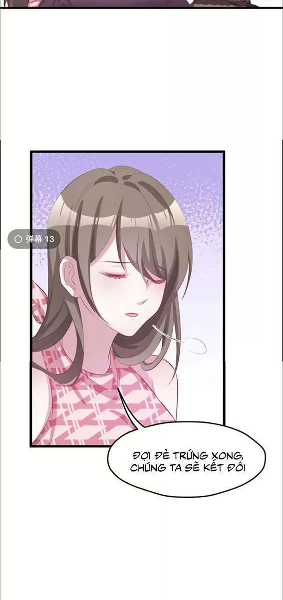 Thảnh Thơi Thú Thế Chủng Chủng Điền, Sinh Sinh Tể Chapter 101 - Trang 2