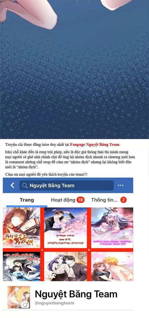 Thảnh Thơi Thú Thế Chủng Chủng Điền, Sinh Sinh Tể Chapter 101 - Trang 2