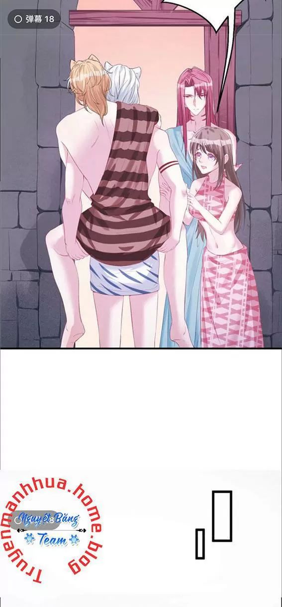 Thảnh Thơi Thú Thế Chủng Chủng Điền, Sinh Sinh Tể Chapter 102 - Trang 2