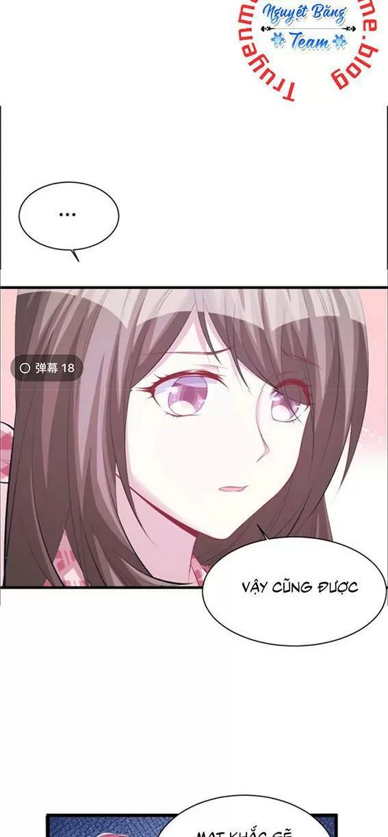 Thảnh Thơi Thú Thế Chủng Chủng Điền, Sinh Sinh Tể Chapter 102 - Trang 2