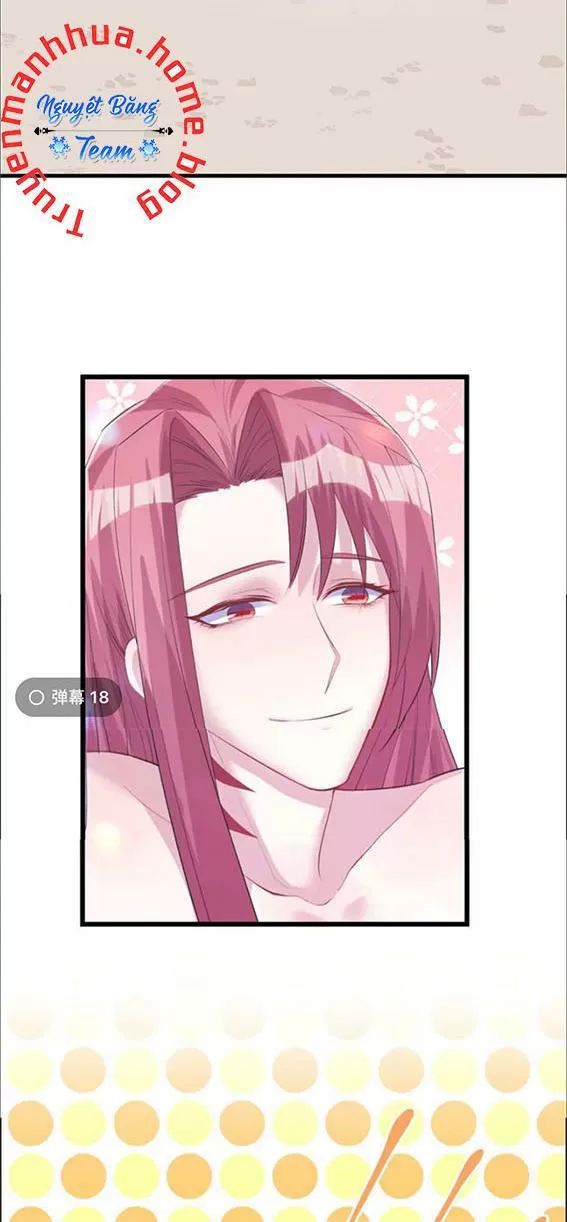 Thảnh Thơi Thú Thế Chủng Chủng Điền, Sinh Sinh Tể Chapter 102 - Trang 2