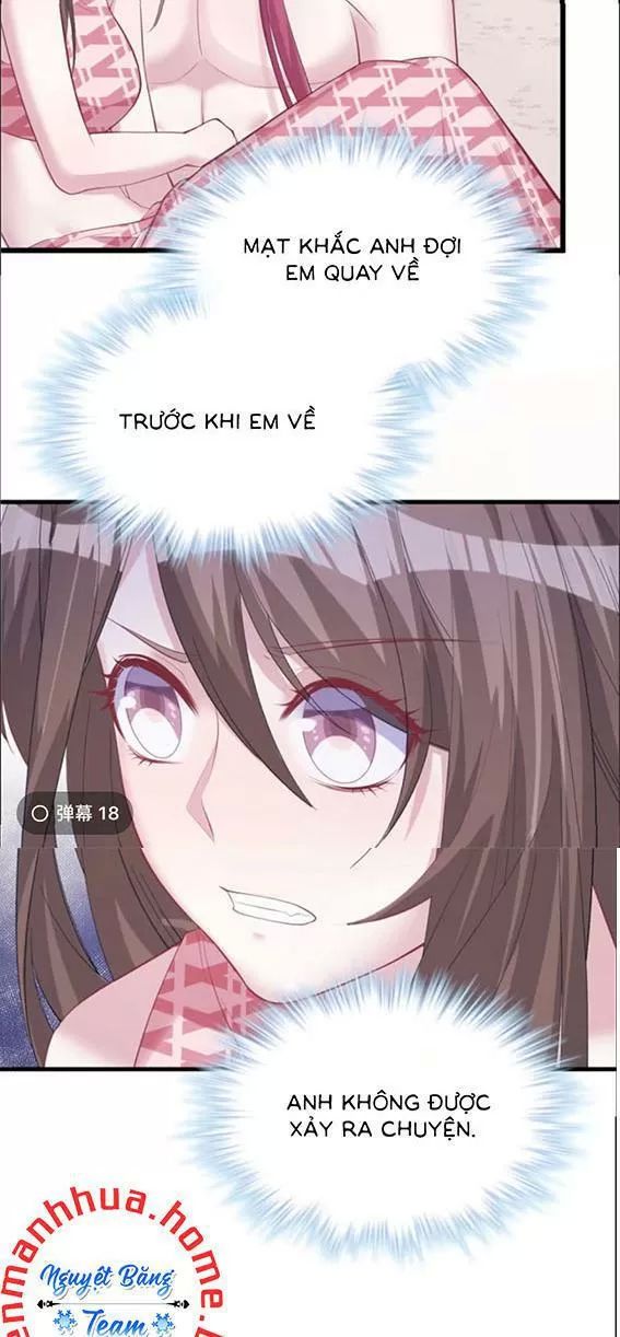 Thảnh Thơi Thú Thế Chủng Chủng Điền, Sinh Sinh Tể Chapter 102 - Trang 2