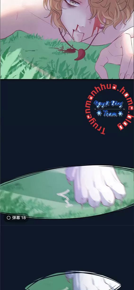 Thảnh Thơi Thú Thế Chủng Chủng Điền, Sinh Sinh Tể Chapter 102 - Trang 2