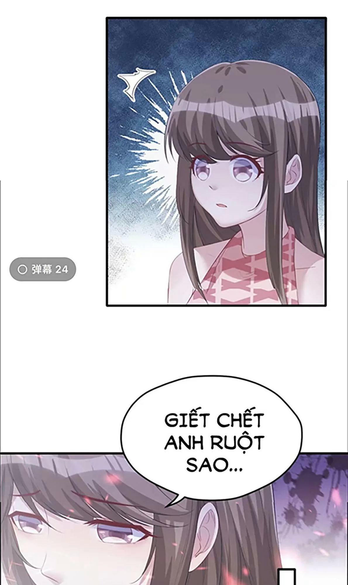 Thảnh Thơi Thú Thế Chủng Chủng Điền, Sinh Sinh Tể Chapter 104 - Trang 2