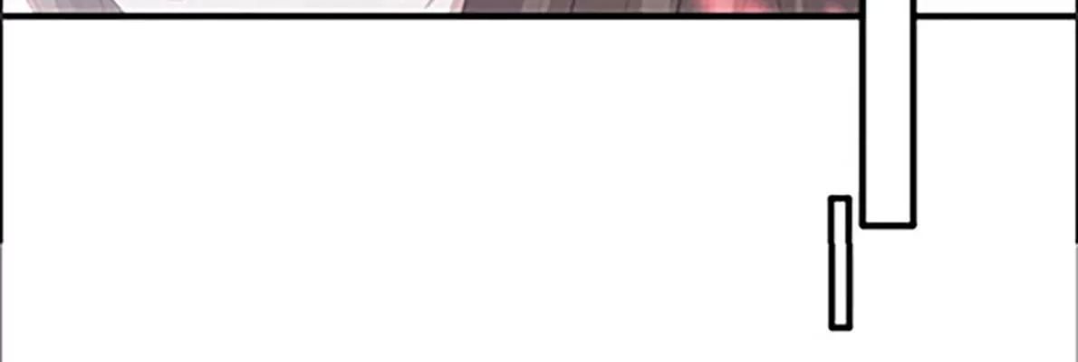 Thảnh Thơi Thú Thế Chủng Chủng Điền, Sinh Sinh Tể Chapter 104 - Trang 2