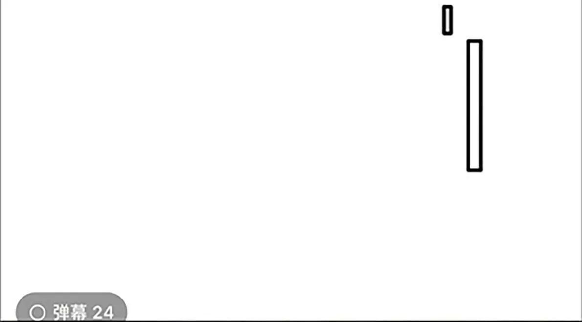 Thảnh Thơi Thú Thế Chủng Chủng Điền, Sinh Sinh Tể Chapter 104 - Trang 2