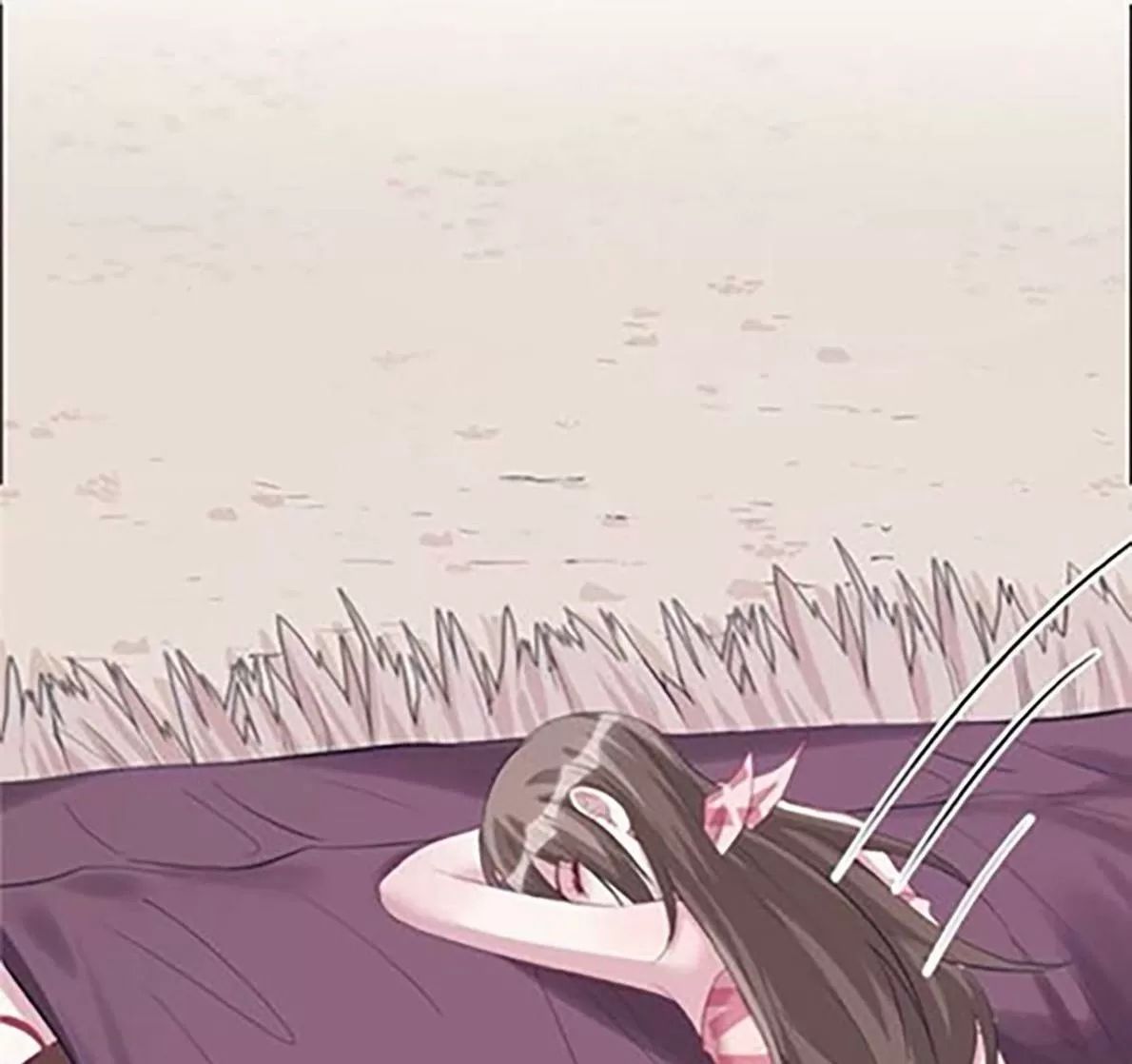 Thảnh Thơi Thú Thế Chủng Chủng Điền, Sinh Sinh Tể Chapter 104 - Trang 2